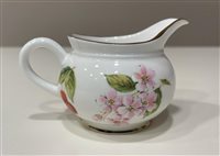 Bowl Floriddia Gioielli in  CBPT00804 - CBPT00804